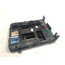 Recambio de bsi para peugeot 607 (9d, 9u) 2.0 hdi referencia OEM IAM 9661940188  
