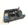 BSI 9661940180 