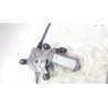 Recambio de mecanismo elevalunas delantero derecho para peugeot 406 break (8e/f) 1.9 td referencia OEM IAM 9615036880  
