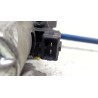 Recambio de mecanismo elevalunas delantero derecho para peugeot 406 break (8e/f) 1.9 td referencia OEM IAM 9615036880  