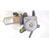 Recambio de mecanismo elevalunas delantero derecho para peugeot 406 break (8e/f) 1.9 td referencia OEM IAM 9615036880  