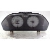 Recambio de cuadro completo para chatenet barooder 505 referencia OEM IAM 09034129916  