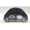 Recambio de cuadro completo para chatenet barooder 505 referencia OEM IAM 09034129916  