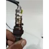 Recambio de sonda lambda para opel corsa c (2000) 1.7 dti referencia OEM IAM 09202575  