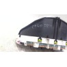 Recambio de cuadro completo para chatenet barooder 505 referencia OEM IAM 09034129916  