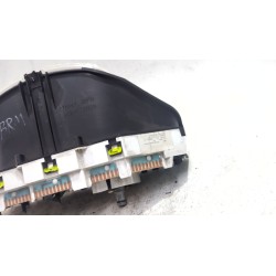 Recambio de cuadro completo para chatenet barooder 505 referencia OEM IAM 09034129916  