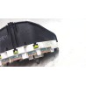 Recambio de cuadro completo para chatenet barooder 505 referencia OEM IAM 09034129916  