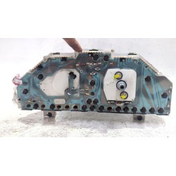 Recambio de cuadro completo para chatenet barooder 505 referencia OEM IAM 09034129916  