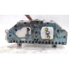 Recambio de cuadro completo para chatenet barooder 505 referencia OEM IAM 09034129916  