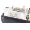 Recambio de cuadro completo para chatenet barooder 505 referencia OEM IAM 09034129916  