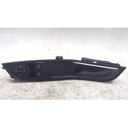 MANDO ELEVALUNAS DELANTERO IZQUIERDO BM51A240A41BDW 