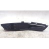 Recambio de mando elevalunas delantero izquierdo para ford focus iii 1.6 ti referencia OEM IAM BM51A240A41BDW  