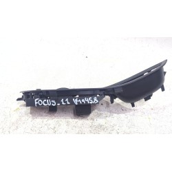 Recambio de mando elevalunas delantero izquierdo para ford focus iii 1.6 ti referencia OEM IAM BM51A240A41BDW  