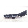 Recambio de mando elevalunas delantero izquierdo para ford focus iii 1.6 ti referencia OEM IAM BM51A240A41BDW  