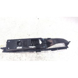 Recambio de mando elevalunas delantero izquierdo para ford focus iii 1.6 ti referencia OEM IAM BM51A240A41BDW  
