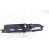 Recambio de mando elevalunas delantero izquierdo para ford focus iii 1.6 ti referencia OEM IAM BM51A240A41BDW  