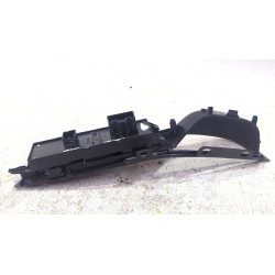 Recambio de mando elevalunas delantero izquierdo para ford focus iii 1.6 ti referencia OEM IAM BM51A240A41BDW  