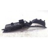 Recambio de mando elevalunas delantero izquierdo para ford focus iii 1.6 ti referencia OEM IAM BM51A240A41BDW  