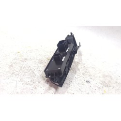 Recambio de mando elevalunas delantero izquierdo para ford focus iii 1.6 ti referencia OEM IAM BM51A240A41BDW  