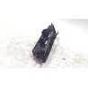 Recambio de mando elevalunas delantero izquierdo para ford focus iii 1.6 ti referencia OEM IAM BM51A240A41BDW  