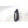 Recambio de mando elevalunas delantero izquierdo para ford focus iii 1.6 ti referencia OEM IAM BM51A240A41BDW  