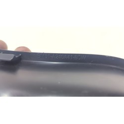 Recambio de mando elevalunas delantero izquierdo para ford focus iii 1.6 ti referencia OEM IAM BM51A240A41BDW  