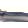 Recambio de mando elevalunas delantero izquierdo para ford focus iii 1.6 ti referencia OEM IAM BM51A240A41BDW  