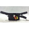 Recambio de mando multifuncion para opel astra h sedán (a04) 1.7 cdti (l69) referencia OEM IAM 13276157  