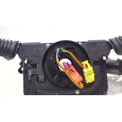 Recambio de mando multifuncion para opel astra h sedán (a04) 1.7 cdti (l69) referencia OEM IAM 13276157  