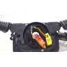 Recambio de mando multifuncion para opel astra h sedán (a04) 1.7 cdti (l69) referencia OEM IAM 13276157  