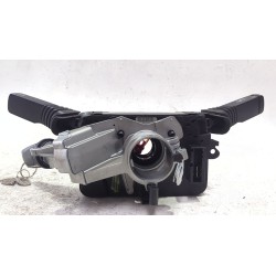 Recambio de mando multifuncion para opel astra h sedán (a04) 1.7 cdti (l69) referencia OEM IAM 13276157  