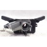 Recambio de mando multifuncion para opel astra h sedán (a04) 1.7 cdti (l69) referencia OEM IAM 13276157  