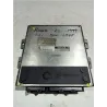 Recambio de centralita inyeccion para rover rover 25 (r/rf)(06.2004) referencia OEM IAM NNN100742  