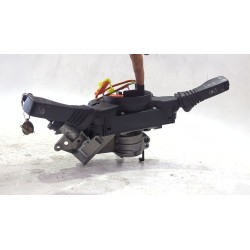 Recambio de mando multifuncion para opel astra h sedán (a04) 1.7 cdti (l69) referencia OEM IAM 13276157  
