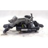 Recambio de mando multifuncion para opel astra h sedán (a04) 1.7 cdti (l69) referencia OEM IAM 13276157  
