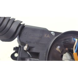 Recambio de mando multifuncion para opel astra h sedán (a04) 1.7 cdti (l69) referencia OEM IAM 13276157  