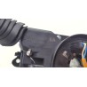 Recambio de mando multifuncion para opel astra h sedán (a04) 1.7 cdti (l69) referencia OEM IAM 13276157  