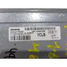 Recambio de centralita inyeccion para ford focus ii sedán (da_) 1.6 ti referencia OEM IAM S118944202B  