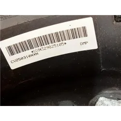 Recambio de volante para opel corsa c (2003) 1.3 cdti referencia OEM IAM CV250310XXN  