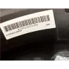 Recambio de volante para opel corsa c (2003) 1.3 cdti referencia OEM IAM CV250310XXN  