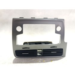 AIREADOR CENTRAL 5G1815736 