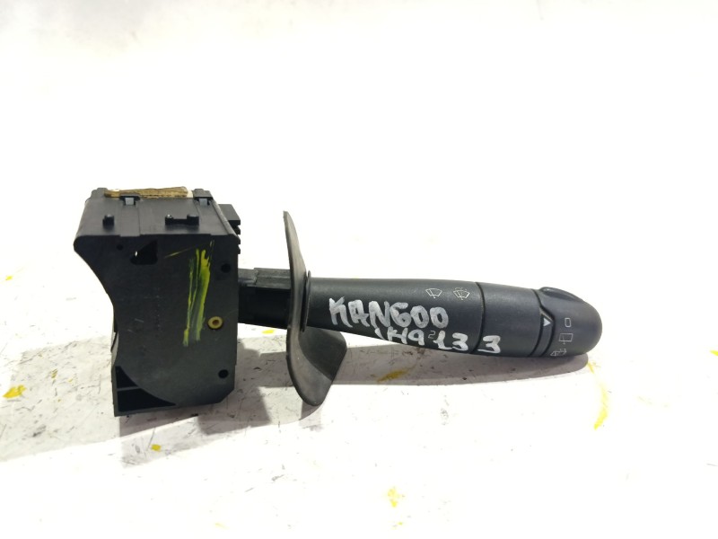 Recambio de mando limpiaparabrisas para renault kangoo (kc0/1_) 1.5 dci (kc07) referencia OEM IAM 8200379526  