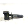 Recambio de mando limpiaparabrisas para renault kangoo (kc0/1_) 1.5 dci (kc07) referencia OEM IAM 8200379526  