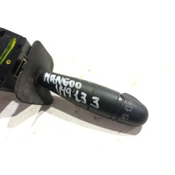 Recambio de mando limpiaparabrisas para renault kangoo (kc0/1_) 1.5 dci (kc07) referencia OEM IAM 8200379526  