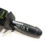 Recambio de mando limpiaparabrisas para renault kangoo (kc0/1_) 1.5 dci (kc07) referencia OEM IAM 8200379526  