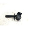 Recambio de mando limpiaparabrisas para renault kangoo (kc0/1_) 1.5 dci (kc07) referencia OEM IAM 8200379526  