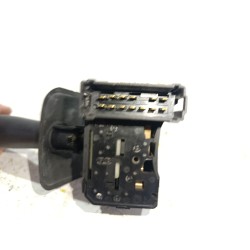 Recambio de mando limpiaparabrisas para renault kangoo (kc0/1_) 1.5 dci (kc07) referencia OEM IAM 8200379526  