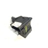 Recambio de mando limpiaparabrisas para renault kangoo (kc0/1_) 1.5 dci (kc07) referencia OEM IAM 8200379526  