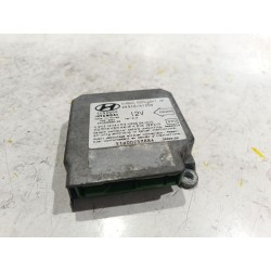 AIRBAG VOLANTE 95910h1200 