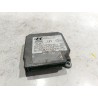 Recambio de airbag volante para hyundai terracan (hp)(2001) 2.9 crdi 4wd referencia OEM IAM 95910h1200  